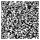 QR code with O Team contacts