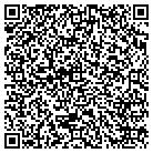 QR code with Advanced Dental Concepts contacts