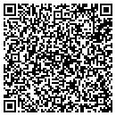 QR code with Thomas Phyllis C contacts