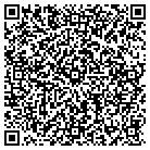 QR code with Reeds Maintenance & Welding contacts