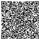 QR code with Thomas Shelagh B contacts