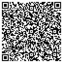 QR code with The Purple Pear Tree LLC contacts