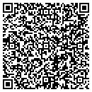QR code with Thompson Carlie A contacts