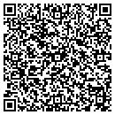 QR code with Overlooked Opportunities contacts