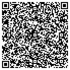 QR code with Elite Technical Solutions contacts