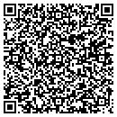 QR code with Graphs By Goodman contacts