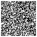 QR code with Tomko Amy L contacts