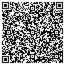 QR code with Tomko Amy L contacts