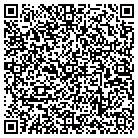 QR code with Pac West Financial Management contacts