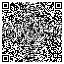 QR code with Townsend Suzanne contacts