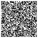 QR code with Townsend Suzanne S contacts