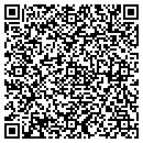 QR code with Page Financial contacts