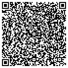 QR code with Townsend-Winte Nancy A contacts
