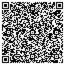 QR code with Toy Lisa contacts