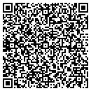 QR code with Tran Theresa L contacts