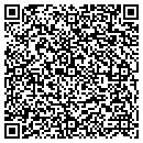 QR code with Triolo Carla M contacts