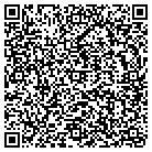 QR code with Emergint Technologies contacts