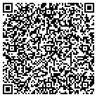 QR code with Grantville United Methodist Church contacts