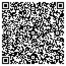 QR code with Tullis Tiffany R contacts