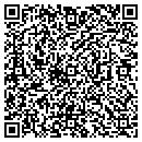 QR code with Durango Native Terrain contacts