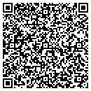 QR code with Gray's Chapel Ame contacts