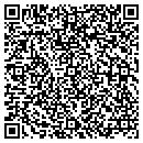 QR code with Tuohy Cheryl L contacts