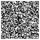 QR code with Emory International Techn contacts