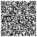 QR code with Emphasibs LLC contacts