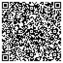 QR code with Tuohy Cheryl L contacts
