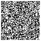 QR code with Bloom & Grow Early Learning Center contacts