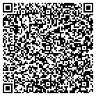 QR code with Richard M Kuh Productions contacts