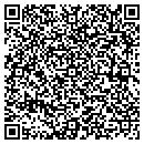 QR code with Tuohy Cheryl L contacts