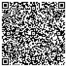QR code with Greater Bethel A M E Church contacts