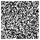 QR code with Bobcat of State College contacts