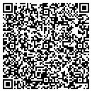 QR code with Urban Michaelene contacts