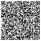 QR code with Par It Financial Services LLC contacts