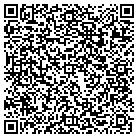 QR code with Ricks Portable Welding contacts