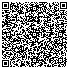 QR code with Greater MT Carmel Ame Church contacts