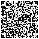 QR code with Emr Consultants LLC contacts