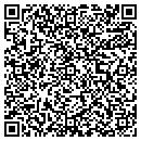 QR code with Ricks Welding contacts