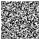 QR code with Parker Hubert contacts