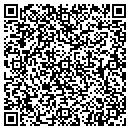 QR code with Vari Judith contacts