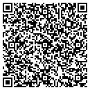 QR code with Aneth Lodge-Budget Six contacts