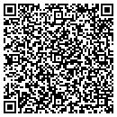 QR code with Vernon Michele D contacts