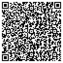 QR code with Parker Jim contacts