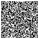 QR code with Verucci Leslie C contacts