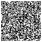 QR code with Greater St James Ame Church contacts
