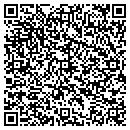 QR code with Enktech Group contacts