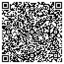QR code with Vikara Emily S contacts