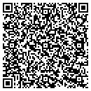 QR code with Riverco North America contacts